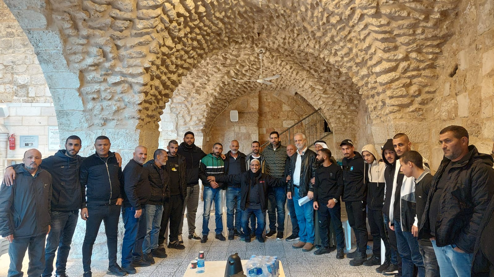 WhatsApp Image 2024-01-10 at 17.02.28.jpeg